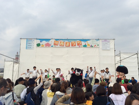 川西まつり 029.JPG